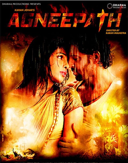 All New Hindi Movies Torrent Download Free